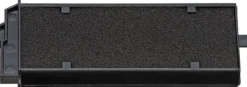 Filtre de rechange Panasonic ET-RFC100 pour PT-CW230/PT-CX200