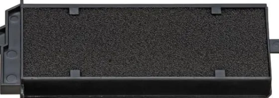 Filtre de rechange Panasonic ET-RFC100 pour PT-CW230/PT-CX200
