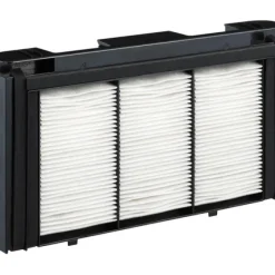 Filtre de rechange Panasonic ET-RFE12 pour PT-EX12K