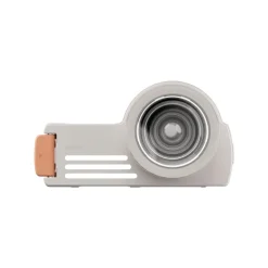 Filtre optique créatif XGIMI