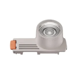 Filtre optique créatif XGIMI