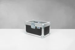 Flightcase Casetec Optikcase pour Panasonic ET-D3LET30 (série RZ-21-31)