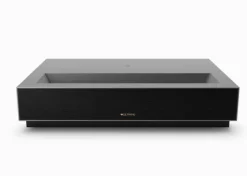 Formovie Cinema Edge Vidéoprojecteur, 3840 x 2160 4K UHD, 2100 Lumen