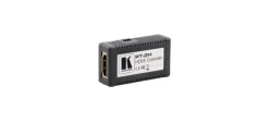 Égaliseur HDMI Kramer PT-2H