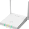 Gestionnaire DECT Yealink W90DM
