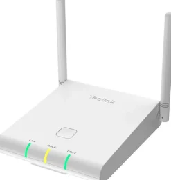 Gestionnaire DECT Yealink W90DM