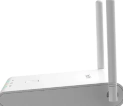 Gestionnaire DECT Yealink W90DM