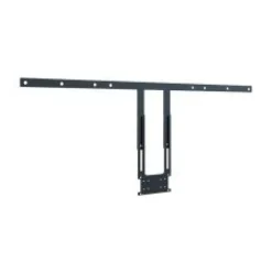 Hagor Adaptateur d'écran pour Poly Studio X50 (55 - 75")