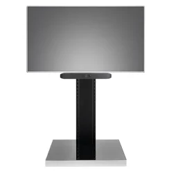 Hagor Adaptateur d'écran pour Poly Studio X50 (75 - 86")