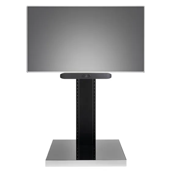 Hagor Adaptateur d'écran pour Poly Studio X50 (75 - 86")