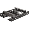 Hagor Adaptateur de support en T pour les séries PLD et HA DH