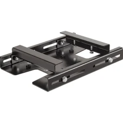 Hagor Adaptateur de support en T pour les séries PLD et HA DH