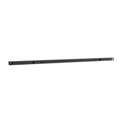 Hagor Adapter VESA 1500/1000/800 - en option pour étendre la norme VESA