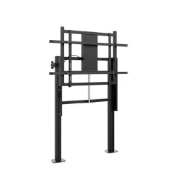 Hagor Adapter VESA 1500/1000/800 - en option pour étendre la norme VESA
