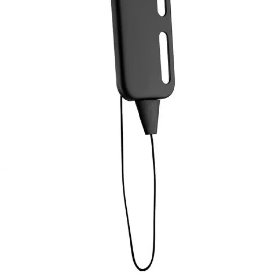 Hagor BL Superslim 400 - Support mural rigide - 32-55" | max. VESA 400x400 | Charge admissible 35kg
