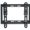 Hagor BL Tilt 200 Support mural inclinable