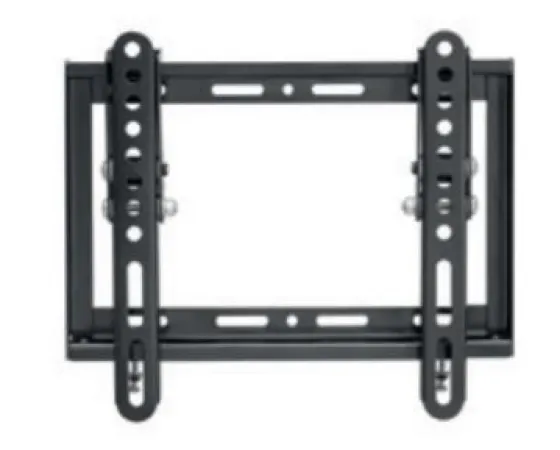 Hagor BL Tilt 200 Support mural inclinable