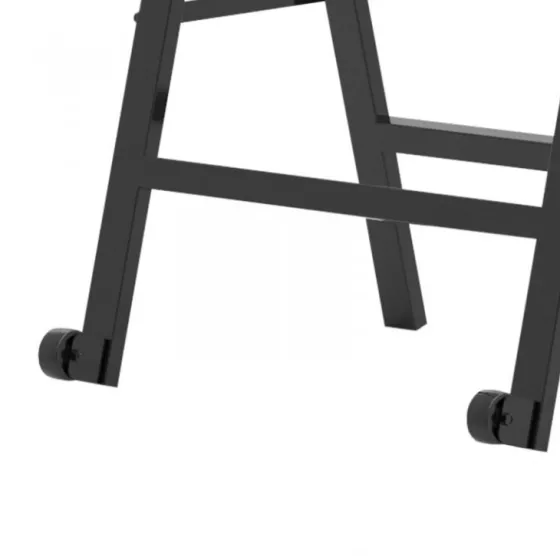 Hagor BrackIT-C-Stopper panneau d'affichage numérique mobile