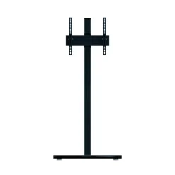 Hagor comPROnents® CPS Elia 160 Système de stand autonome pour écrans 46-65
