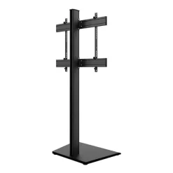 Hagor CPS Freestanding Single - un système de stand autonome | diagonale d'écran 75 - 98