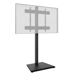 Hagor CPS Freestanding Single - un système de stand autonome | diagonale d'écran 75 - 98