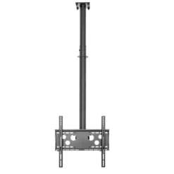 Hagor HA DH 900 - 1600 S - Support plafond pour écran simple - 32-50