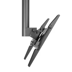 Hagor HA DH 900 - 1600 S - Support plafond pour écran simple - 32-50