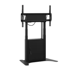 Hagor HP Twin Lift FS-B système de levage autonome, à réglage électrique de la hauteur
