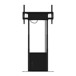 Hagor HP Twin Lift FS-B système de levage autonome, à réglage électrique de la hauteur