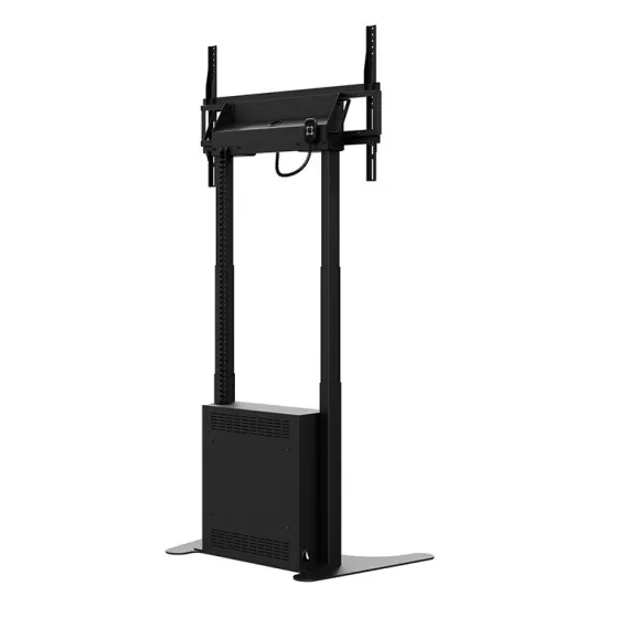 Hagor HP Twin Lift FS-B système de levage autonome, à réglage électrique de la hauteur