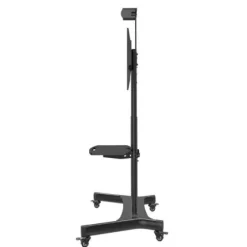 Hagor HP Twin Stand - système de support mobile - 32-55