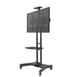 Hagor HP Twin Stand - système de support mobile - 32-55