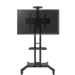 Hagor HP Twin Stand - système de support mobile - 32-55