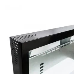 Hagor Inbox Digital Signage Series - Boîtiers d'intérieur ajustés pour écrans 55-57″