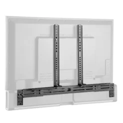 Hagor LS-1 Soundbar - Soundbar Adaptation pour écrans