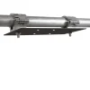 Hagor M Public Adaptateur de traverse