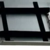 Hagor Mini Support pour PC