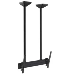 Hagor PLD Single HD - Support plafond pour charges lourdes - 75-100