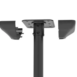 Hagor PLD Single HD - Support plafond pour charges lourdes - 75-100