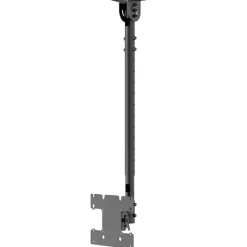 Hagor PLD Small Single - Support plafond - 24-32