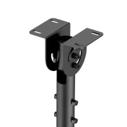 Hagor PLD Small Single - Support plafond - 24-32