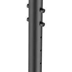 Hagor PLD Small Single - Support plafond - 24-32