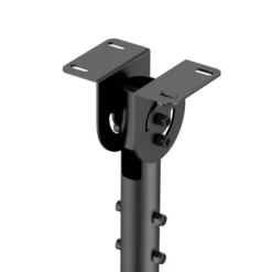 Hagor PLD Support de plafond simple 49 - 65