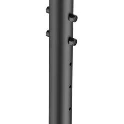 Hagor PLD Support de plafond simple 49 - 65