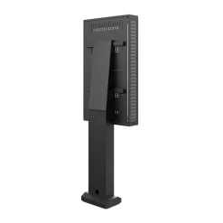 Hagor ScreenOut Borne extérieure pour LG 49XE4F