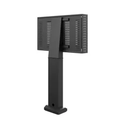 Hagor ScreenOut Borne extérieure pour LG 49XE4F