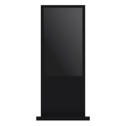 Hagor ScreenOut Pro-OH55 Support extérieur dos à dos pour la série Samsung OH55
