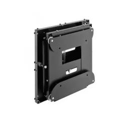 Hagor VWH-1 Small Support pour mur d'images - 32