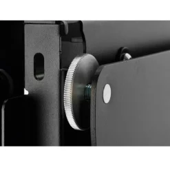 Hagor VWH-1 Small Support pour mur d'images - 32