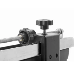 Hagor VWH-1 Support de mur vidéo pour écrans individuels de 42-55″ / 107-140 cm
